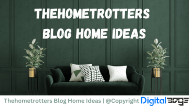 blog home ideas thehometrotters