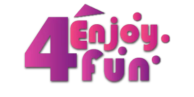 Enjoy4fun.uk