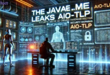 thejavasea.me leaks aio-tlp