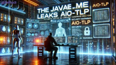 thejavasea.me leaks aio-tlp