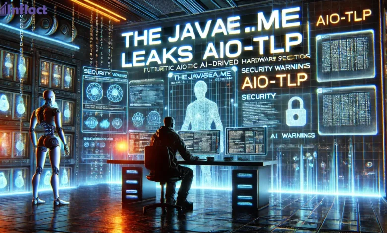 thejavasea.me leaks aio-tlp